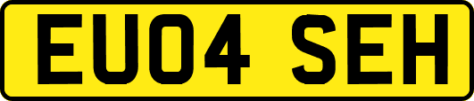 EU04SEH