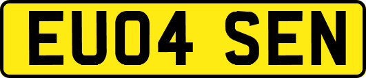 EU04SEN