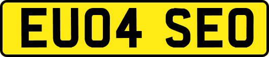 EU04SEO