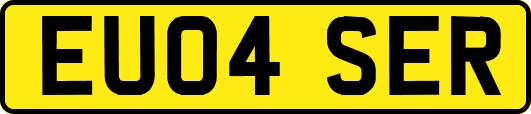 EU04SER