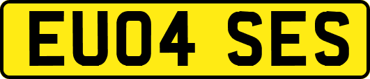 EU04SES