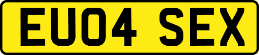 EU04SEX
