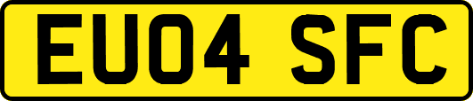 EU04SFC