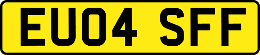 EU04SFF