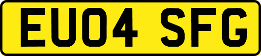EU04SFG