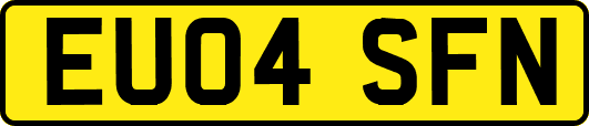 EU04SFN