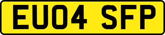 EU04SFP