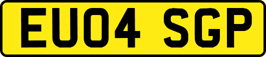 EU04SGP