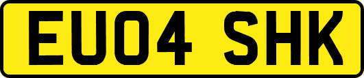 EU04SHK