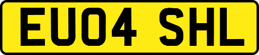 EU04SHL