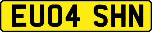 EU04SHN