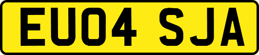 EU04SJA