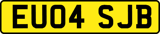 EU04SJB