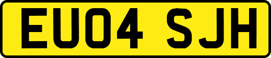 EU04SJH