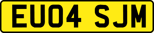 EU04SJM