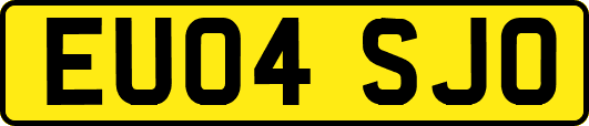 EU04SJO