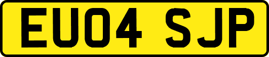 EU04SJP