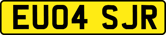 EU04SJR