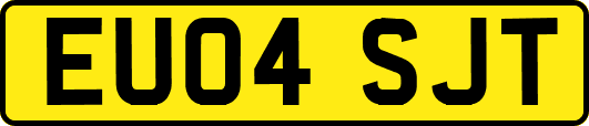 EU04SJT