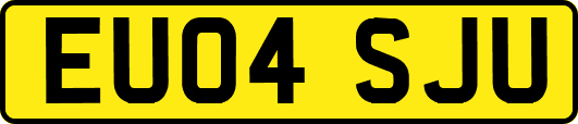EU04SJU