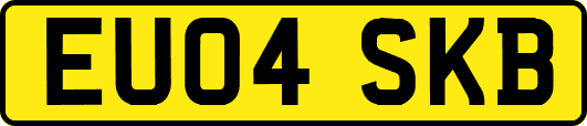 EU04SKB