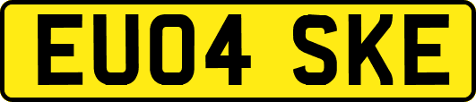 EU04SKE