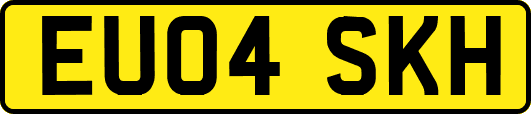 EU04SKH