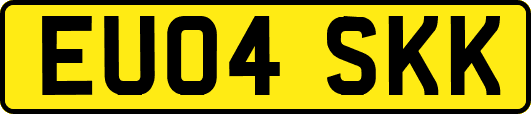 EU04SKK