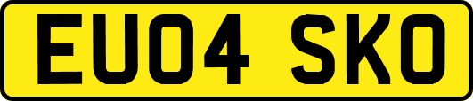 EU04SKO