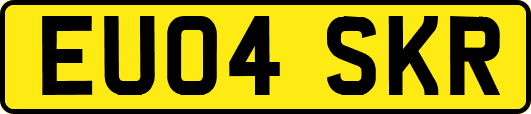 EU04SKR