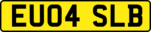 EU04SLB