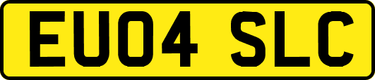 EU04SLC
