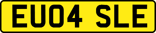 EU04SLE