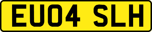 EU04SLH