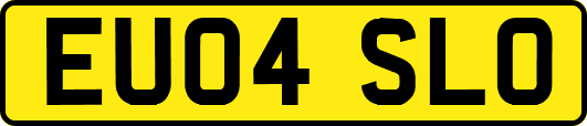 EU04SLO