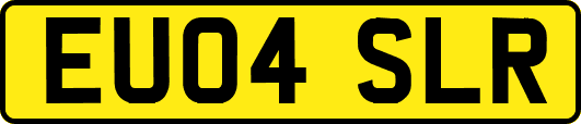 EU04SLR