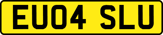 EU04SLU