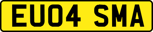 EU04SMA