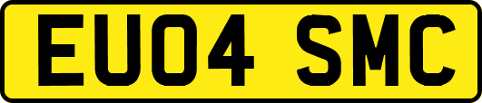 EU04SMC