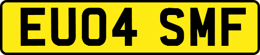 EU04SMF