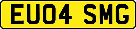EU04SMG