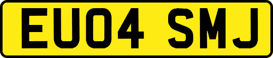 EU04SMJ
