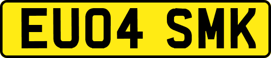 EU04SMK
