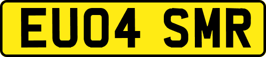 EU04SMR