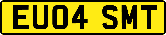 EU04SMT