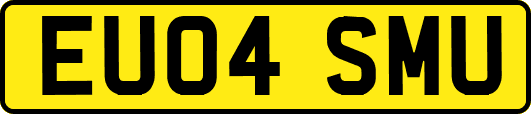 EU04SMU