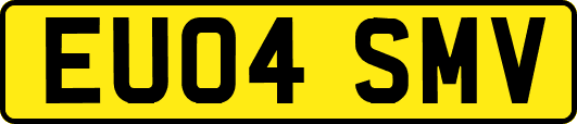 EU04SMV