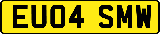 EU04SMW
