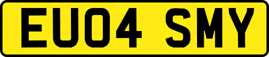 EU04SMY