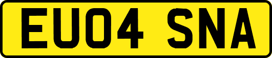 EU04SNA